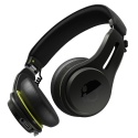 Słuchawki bezprzewodowe Skullcandy ICON ANC (BLACK)