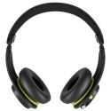 Słuchawki bezprzewodowe Skullcandy ICON ANC (BLACK)