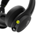 Słuchawki bezprzewodowe Skullcandy ICON ANC (BLACK)