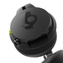 Słuchawki bezprzewodowe Skullcandy ICON ANC (BLACK)