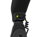 Słuchawki bezprzewodowe Skullcandy ICON ANC (BLACK)