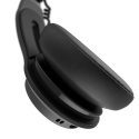 Słuchawki bezprzewodowe Skullcandy ICON ANC (BLACK)