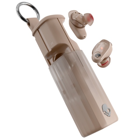 Słuchawki douszne Skullcandy Method 360 ANC (PRIMER)