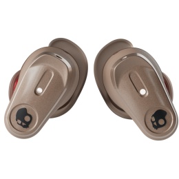 Słuchawki dokanałowe Skullcandy Method 360 ANC (PRIMER)