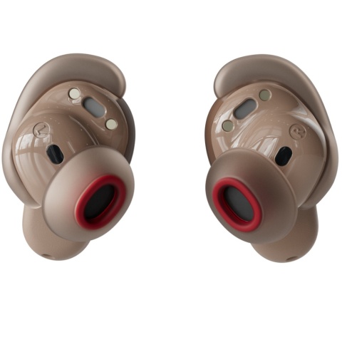 Słuchawki douszne Skullcandy Method 360 ANC (PRIMER)