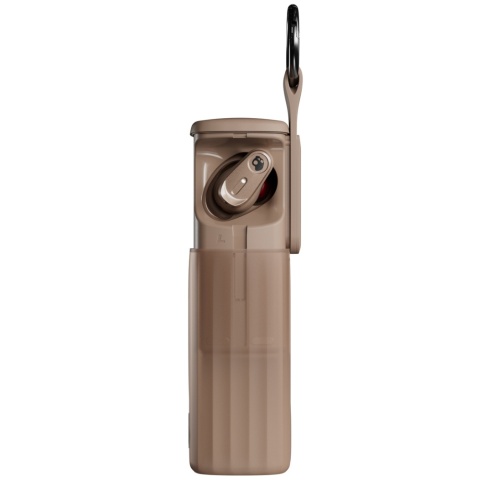 Słuchawki douszne Skullcandy Method 360 ANC (PRIMER)