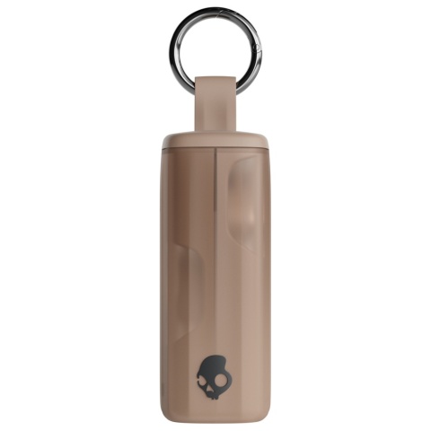 Słuchawki douszne Skullcandy Method 360 ANC (PRIMER)