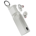 Słuchawki douszne Skullcandy Method 360 ANC (BONE)