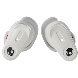 Słuchawki dokanałowe Skullcandy Method 360 ANC (BONE)