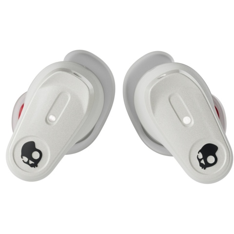 Słuchawki douszne Skullcandy Method 360 ANC (BONE)