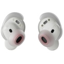 Słuchawki douszne Skullcandy Method 360 ANC (BONE)