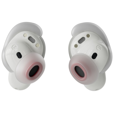 Słuchawki douszne Skullcandy Method 360 ANC (BONE)