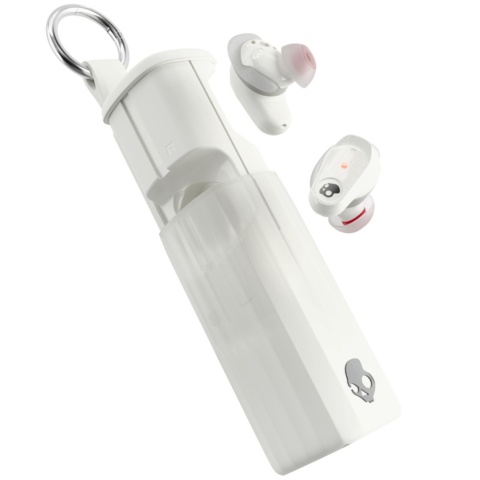 Słuchawki douszne Skullcandy Method 360 ANC (BONE)