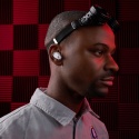 Słuchawki douszne Skullcandy Method 360 ANC (BONE)