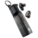 Słuchawki douszne Skullcandy Method 360 ANC (BLACK)