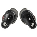Słuchawki douszne Skullcandy Method 360 ANC (BLACK)