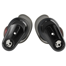 Słuchawki dokanałowe Skullcandy Method 360 ANC (BLACK)