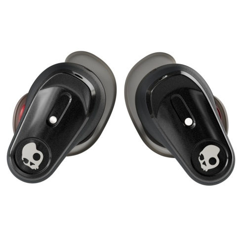 Słuchawki douszne Skullcandy Method 360 ANC (BLACK)