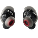 Słuchawki douszne Skullcandy Method 360 ANC (BLACK)
