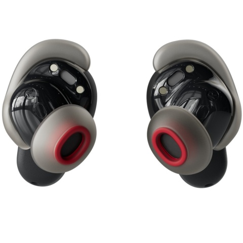 Słuchawki douszne Skullcandy Method 360 ANC (BLACK)