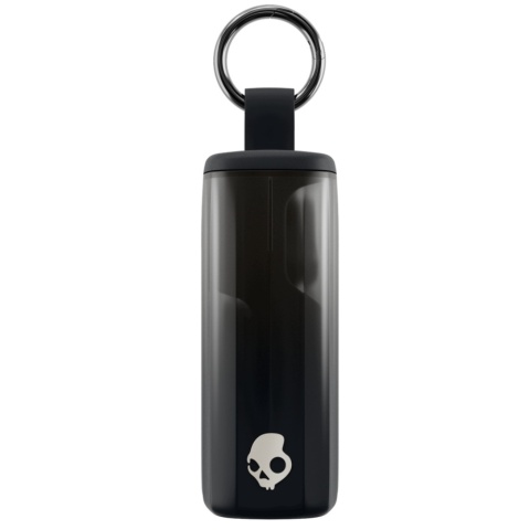 Słuchawki douszne Skullcandy Method 360 ANC (BLACK)