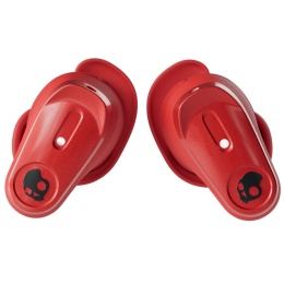 Słuchawki dokanałowe Skullcandy Method 360 ANC (PLASMA)