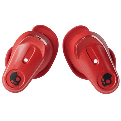 Słuchawki douszne Skullcandy Method 360 ANC (PLASMA)