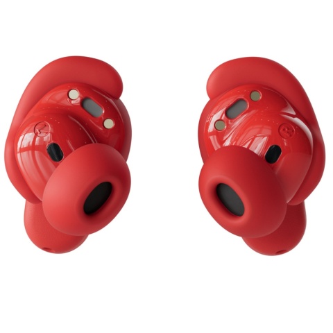 Słuchawki douszne Skullcandy Method 360 ANC (PLASMA)