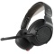 Słuchawki gamingowe Skullcandy CRUSHER PLYR 720 (BLACK)