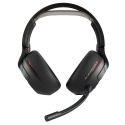 Słuchawki gamingowe Skullcandy CRUSHER PLYR 720 (BLACK)