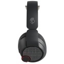 Słuchawki gamingowe Skullcandy CRUSHER PLYR 720 (BLACK)