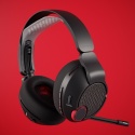 Słuchawki gamingowe Skullcandy CRUSHER PLYR 720 (BLACK)
