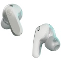 Słuchawki douszne Skullcandy RAIL ANC TRUE (BONE)