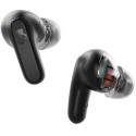 Słuchawki douszne Skullcandy RAIL TRUE (BLACK)
