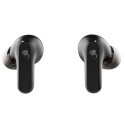 Słuchawki douszne Skullcandy RAIL TRUE (BLACK)
