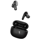 Słuchawki douszne Skullcandy RAIL TRUE (BLACK)