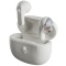 Słuchawki douszne Skullcandy RAIL TRUE (BONE)