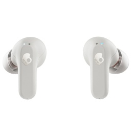 Słuchawki douszne Skullcandy RAIL TRUE (BONE)