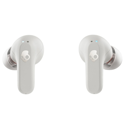 Słuchawki douszne Skullcandy RAIL TRUE (BONE)