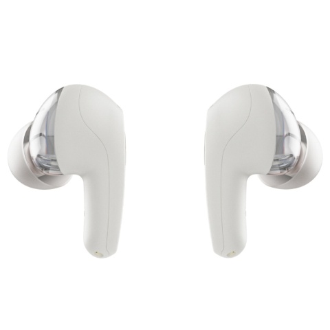 Słuchawki douszne Skullcandy RAIL TRUE (BONE)