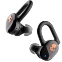 Słuchawki douszne Skullcandy PUSH PLAY ACTIVE TRUE (BLACK/ORANGE)