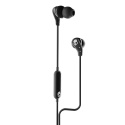 Słuchawki douszne Skullcandy SET W/MIC1 + LIGHTNING (Black)