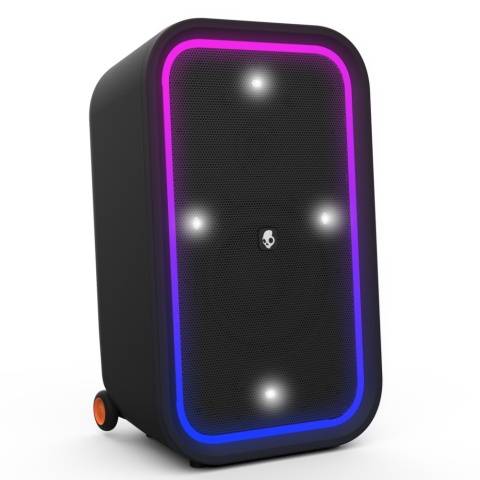 Głośnik bezprzewodowy Skullcandy STOMP XXL