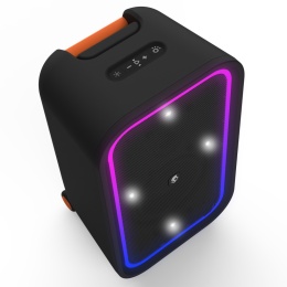 Głośnik bezprzewodowy Skullcandy STOMP XXL