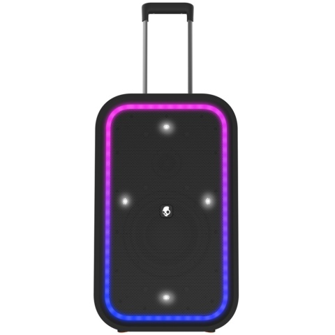 Głośnik bezprzewodowy Skullcandy STOMP XXL