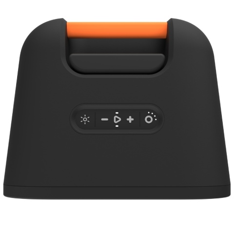 Głośnik bezprzewodowy Skullcandy STOMP XXL