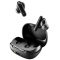 Słuchawki douszne Skullcandy SMOKIN BUDS TRUE (BLACK)