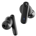 Słuchawki douszne Skullcandy SMOKIN BUDS TRUE (BLACK)