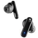 Słuchawki douszne Skullcandy SMOKIN BUDS TRUE (BLACK)