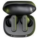 Słuchawki douszne Skullcandy SMOKIN BUDS TRUE (BLACK)